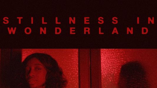 STILLNESS IN WONDERLAND: THE FILM