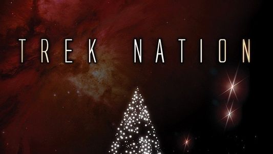 Image Trek Nation