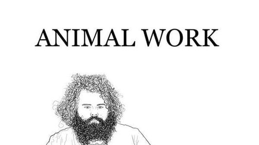 Animal Work