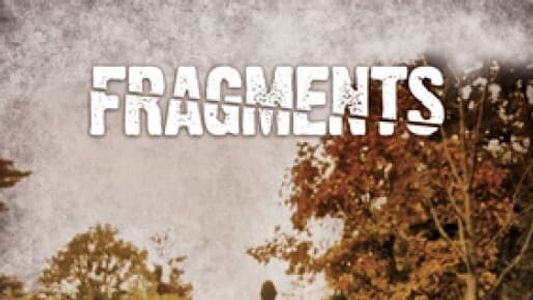 Image Fragments