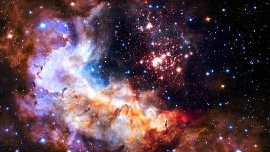 Image Hubble's Enduring Legacy