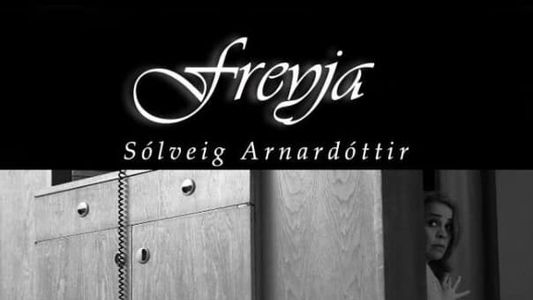 Freyja