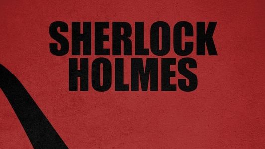 Sherlock Holmes contra Professor Moriarty