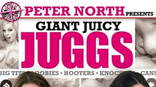 Giant Juicy Juggs