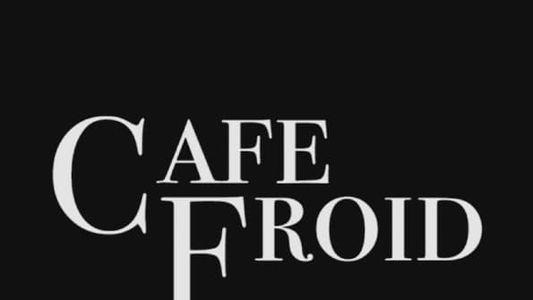 Café Froid