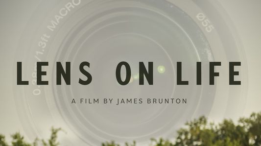 Lens on Life 2021