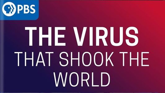 Image The Virus That Shook the World