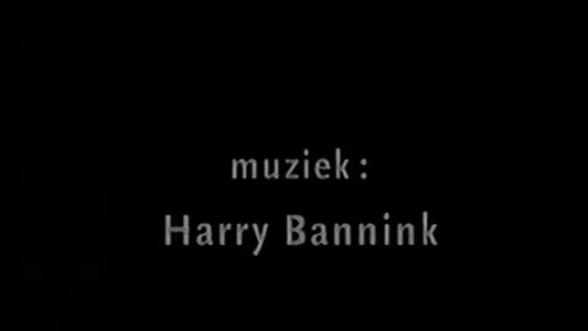 Muziek: Harry Bannink