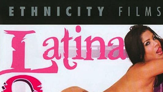 Latina Lovers