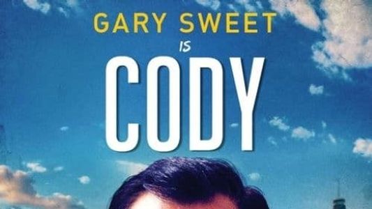 Cody: Fall from Grace