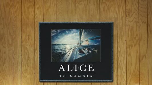Alice in Somnia