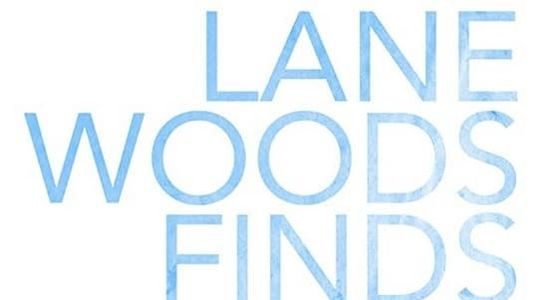Image Lane Woods Finds Love