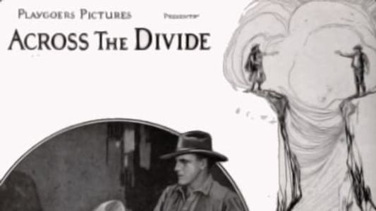 Image Across the Divide