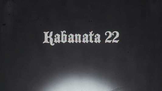 Image Kabanata 22