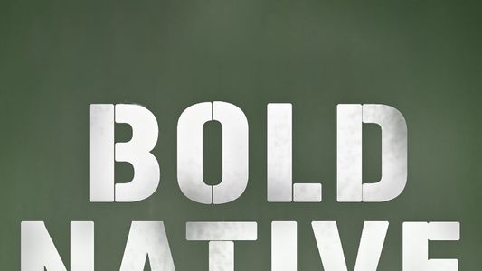 Bold Native