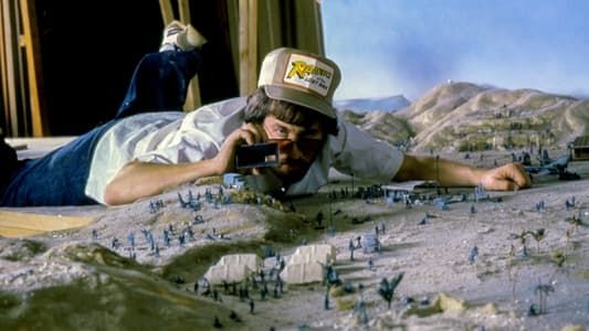 Image Indiana Jones : à la recherche de l'âge d'or perdu