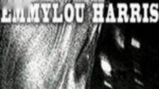 Emmylou Harris: From a Deeper Well