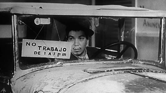Image Cantinflas Ruletero