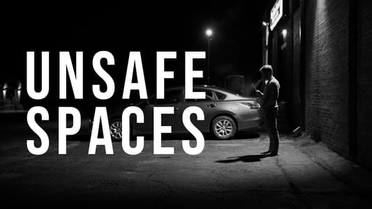 Image Unsafe Spaces