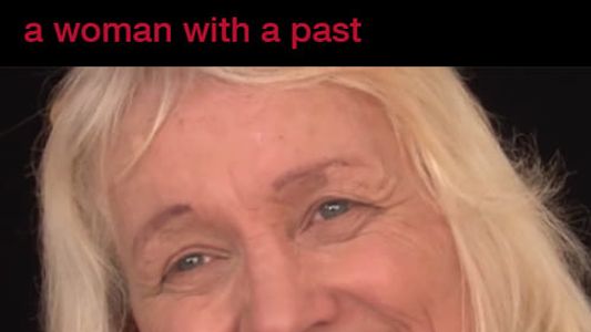 a woman with a past