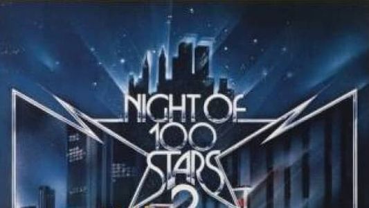Night of 100 Stars II