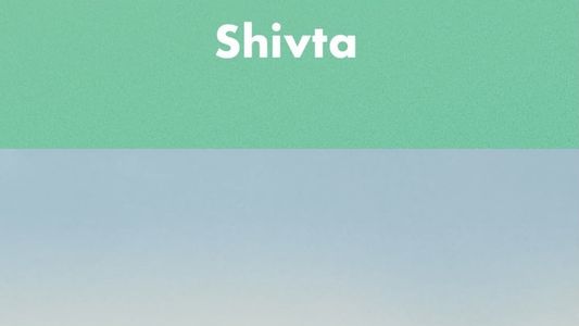 Shivta