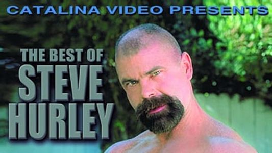 The Best of Steve Hurley