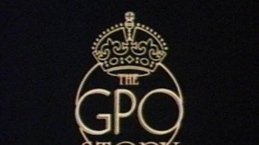 The GPO Story