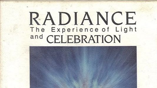 Image Radiance: The Experience of Light