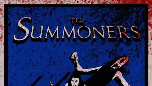 The Summoners