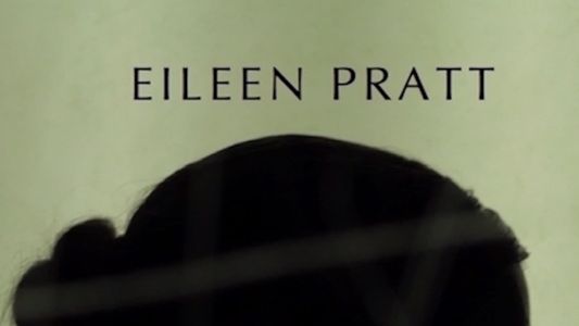 Eileen Pratt