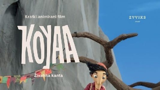 Koyaa - Živahna kanta
