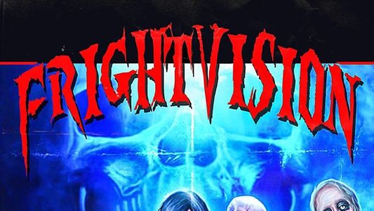 Frightvision