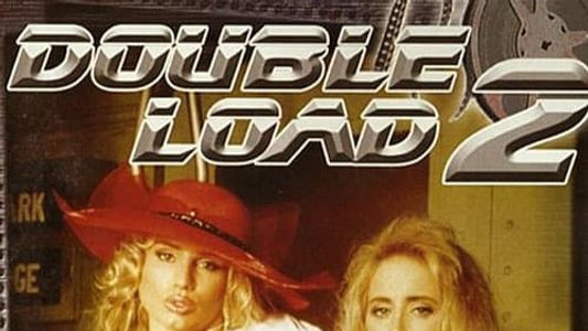 Double Load 2