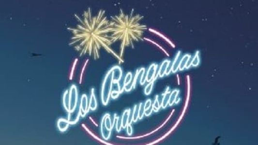 Orquesta Los Bengalas