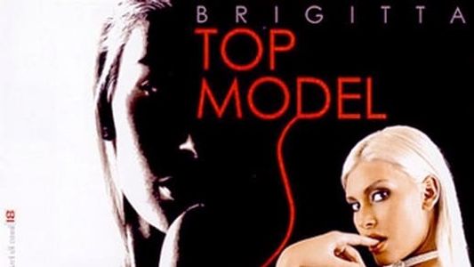 Brigitte Bui : Intimité d'un top model