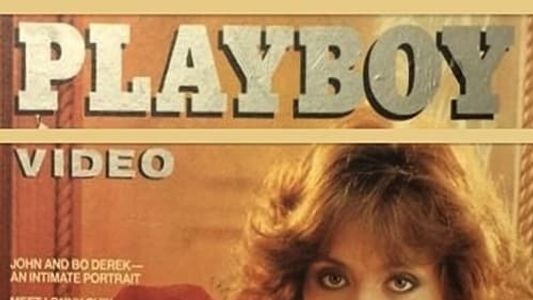 Playboy Video Magazine, Volume 1