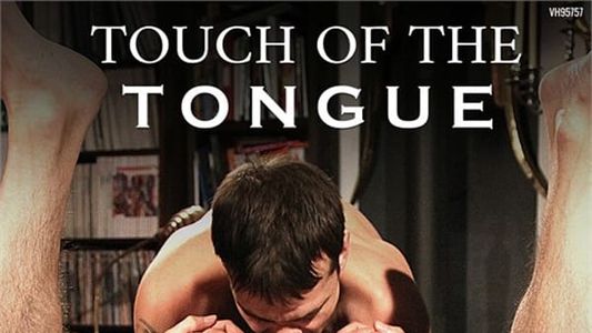 Touch of the Tongue