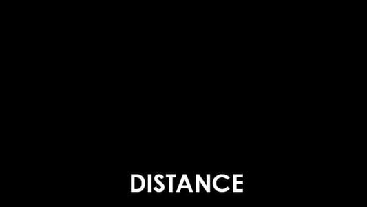 Image Distance
