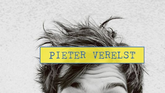 Pieter Verelst: Mijn Broer en Ik