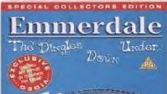 Emmerdale: The Dingles Down Under