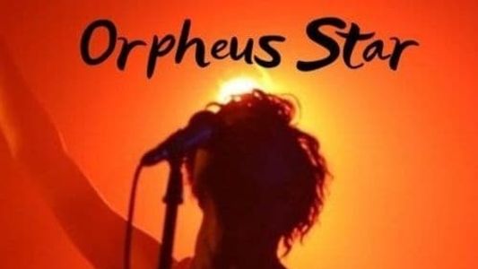 Orpheus Star