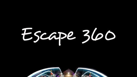 Image Escape 360
