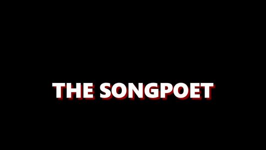The Songpoet