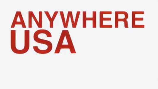 Anywhere USA