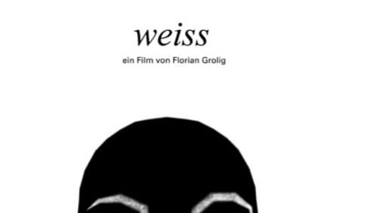 Image Weiss