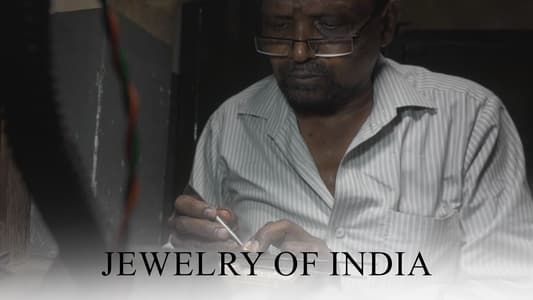 Image Jewelry Of India
