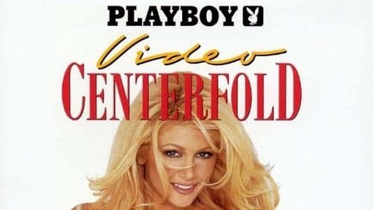 Playboy Video Centerfold: Brande Roderick - Playmate of the Year 2001