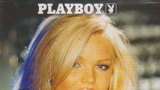 Image Playboy Video Centerfold: Colleen Shannon - 50th Anniversary Playmate