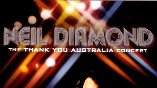 Neil Diamond: Live 1976